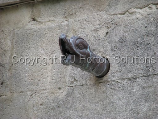 Arles 15